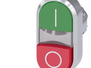 3SU1050-3BB42-0AK0 SIEMENS