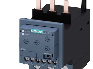 3RR2143-1AW30 SIEMENS