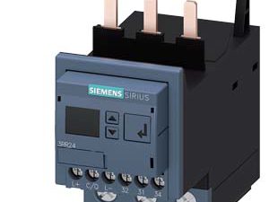 3RR2443-1AA40 SIEMENS