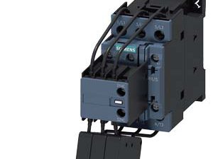 3RT2627-1AL25 SIEMENS