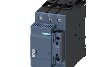 3RT2636-1AL23 SIEMENS