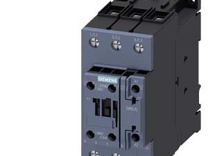 3RT2038-1AN20 SIEMENS