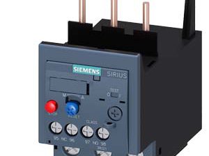 3RU2136-4RB0 SIEMENS