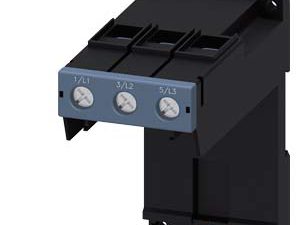 3RU2936-3AA01 SIEMENS