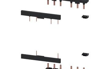 3RA2933-2AA1 SIEMENS