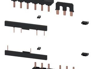 3RA2933-2BB1 SIEMENS