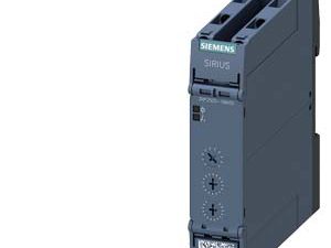 3RP2505-1BW30 SIEMENS