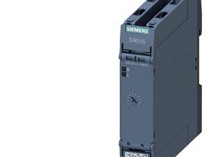 3RP2574-1NW30 SIEMENS