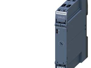 3RP2513-1AW30 SIEMENS