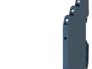 3RQ3018-1AF00 SIEMENS