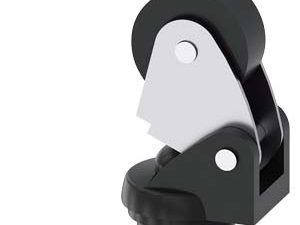 3SE5000-0AE05 SIEMENS