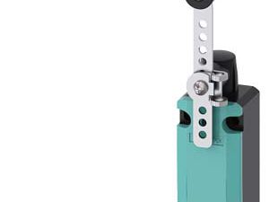 3SE5112-0CH60 SIEMENS