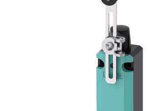 3SE5112-0CH50 SIEMENS