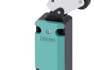 3SE5112-0CF01 SIEMENS