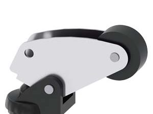 3SE5000-0AF05 SIEMENS