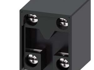 3SE5000-0CA00 SIEMENS