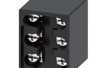 3SE5000-0LA00 SIEMENS