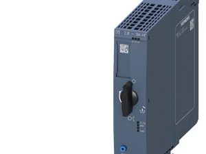 3RK1308-0AD00-0CP0 SIEMENS