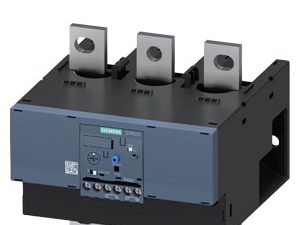 3RB2066-1MC2 SIEMENS