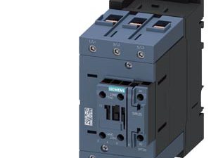 3RT2046-1NB30 SIEMENS