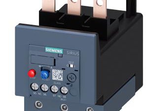 3RU2146-4MB0 SIEMENS