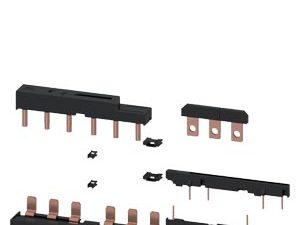 3RA2943-2BB1 SIEMENS