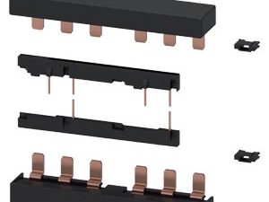 3RA2943-2AA1 SIEMENS