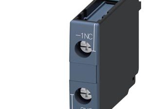 3RH1921-1CA01 SIEMENS