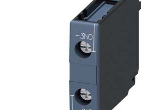 3RH1921-1CA10 SIEMENS