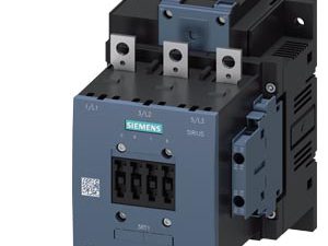 3RT1056-6AP36 SIEMENS