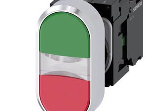 3SU1158-3AB42-1MA0 SIEMENS