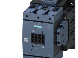 3RT1054-1AB36 SIEMENS