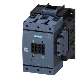 3RT1054-1AB36 SIEMENS