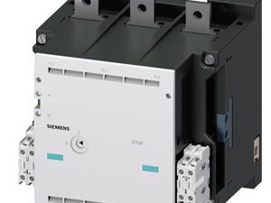 3TF6844-0CM7 SIEMENS