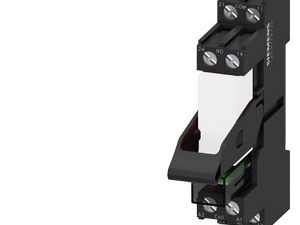 LZS:RT4A4L24 SIEMENS