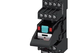 LZS:PT5A5T30 SIEMENS