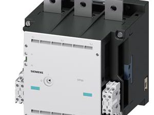 3TF6944-0CM7 SIEMENS