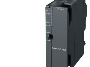 6GK7342-5DA03-0XE0 SIEMENS