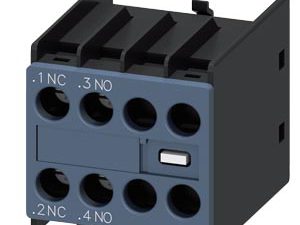 3RH2911-1HA11 SIEMENS