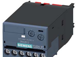 3RA2812-1DW10 SIEMENS