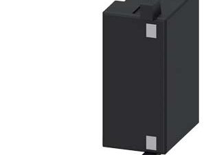 3RT2926-1BB00 SIEMENS