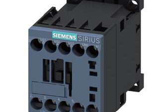3RT2018-1AN21 SIEMENS