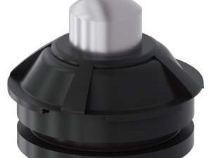 3SE5000-0AB01 SIEMENS