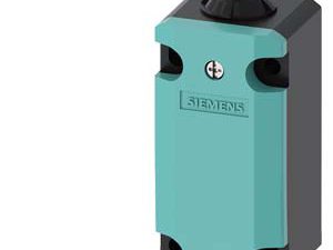 3SE5112-0CB01 SIEMENS