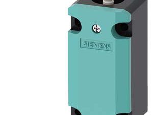 3SE5112-0AA00 SIEMENS