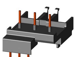 3RA1921-1DA00 SIEMENS