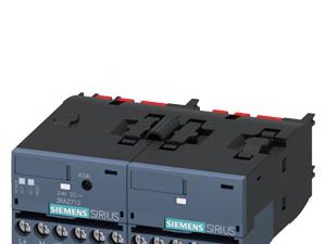 3RA2712-1BA00 SIEMENS