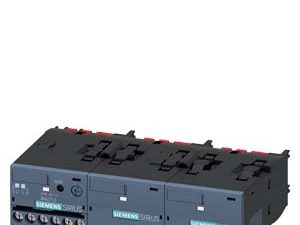 3RA2712-1CA00 SIEMENS
