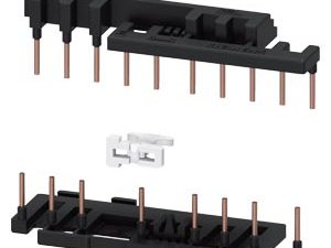 3RA2913-2AA1 SIEMENS