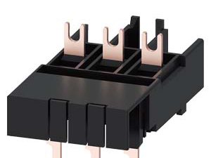 3RA2921-1BA00 SIEMENS